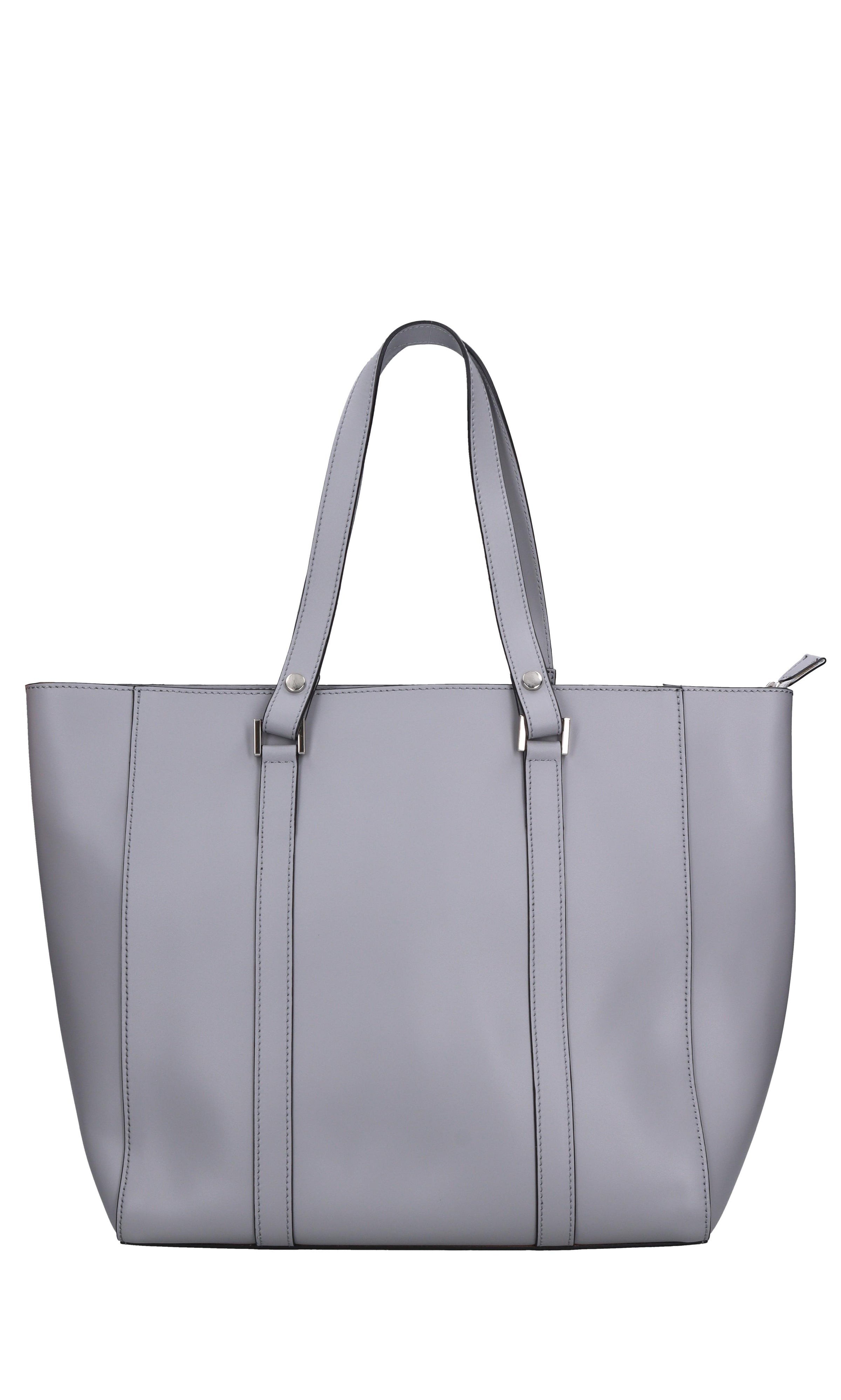 Borsa in pelle 