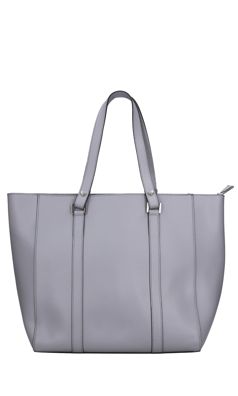Borsa in pelle 