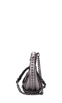 Borsa in ecopelle 