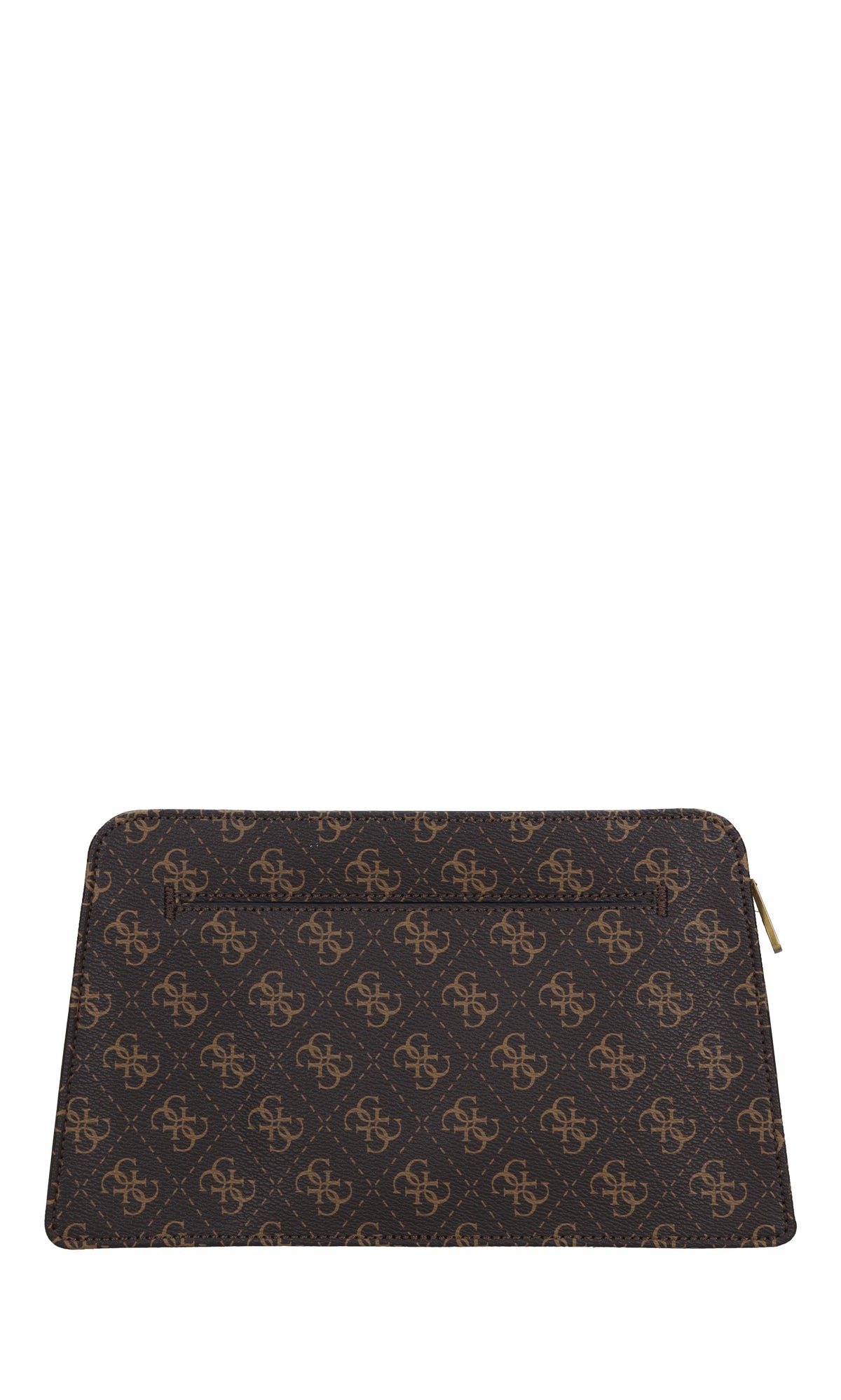 Borsa in ecopelle 