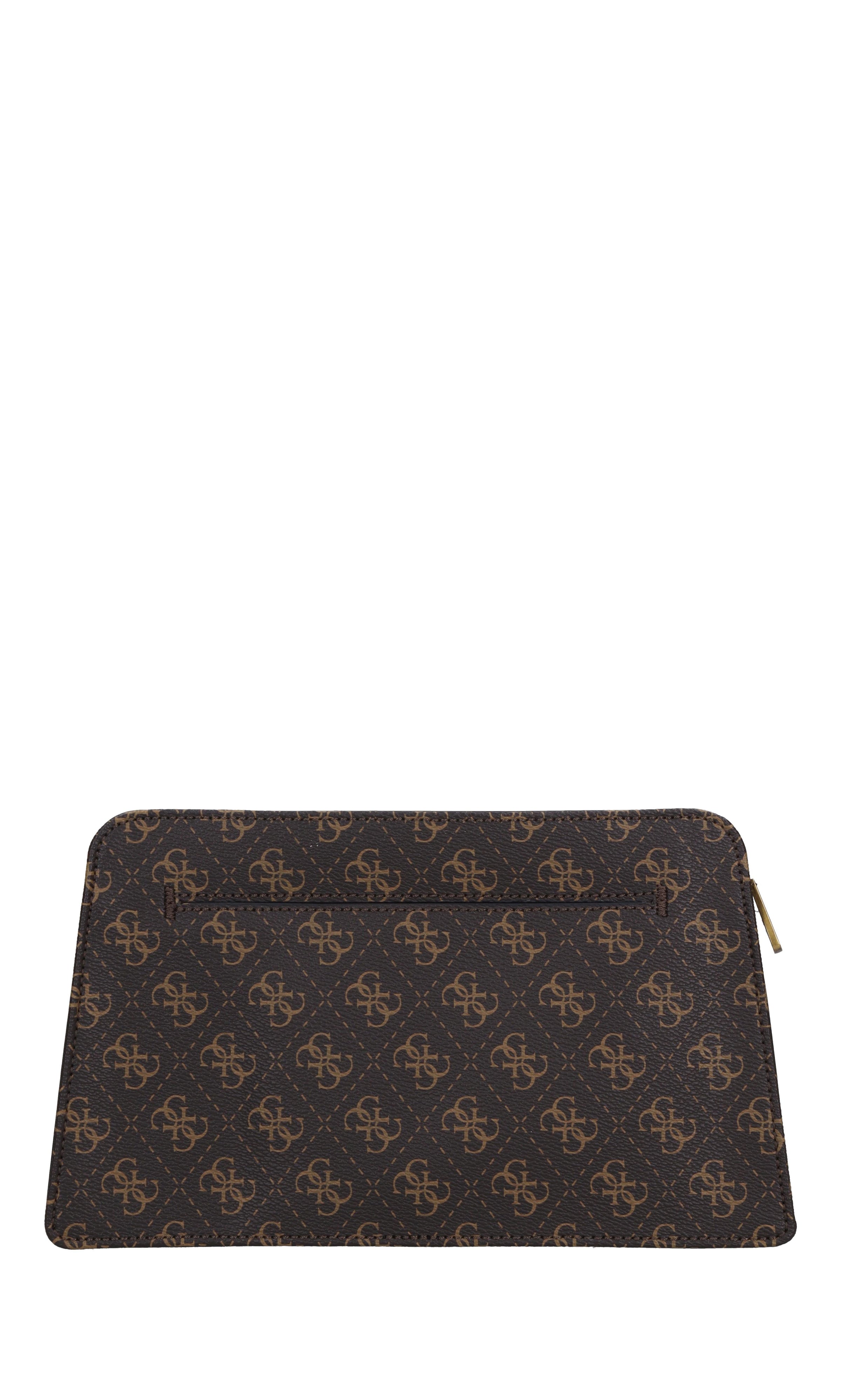 Borsa in ecopelle 