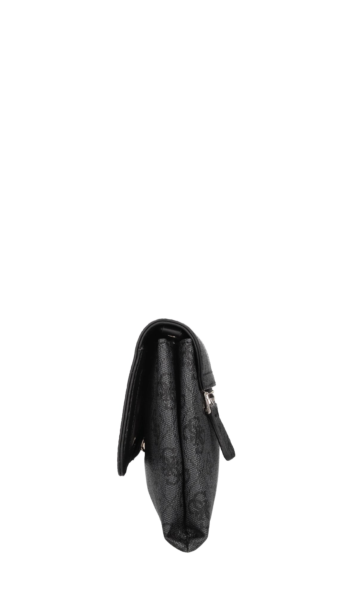 Borsa in ecopelle 