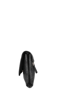 Borsa in ecopelle 