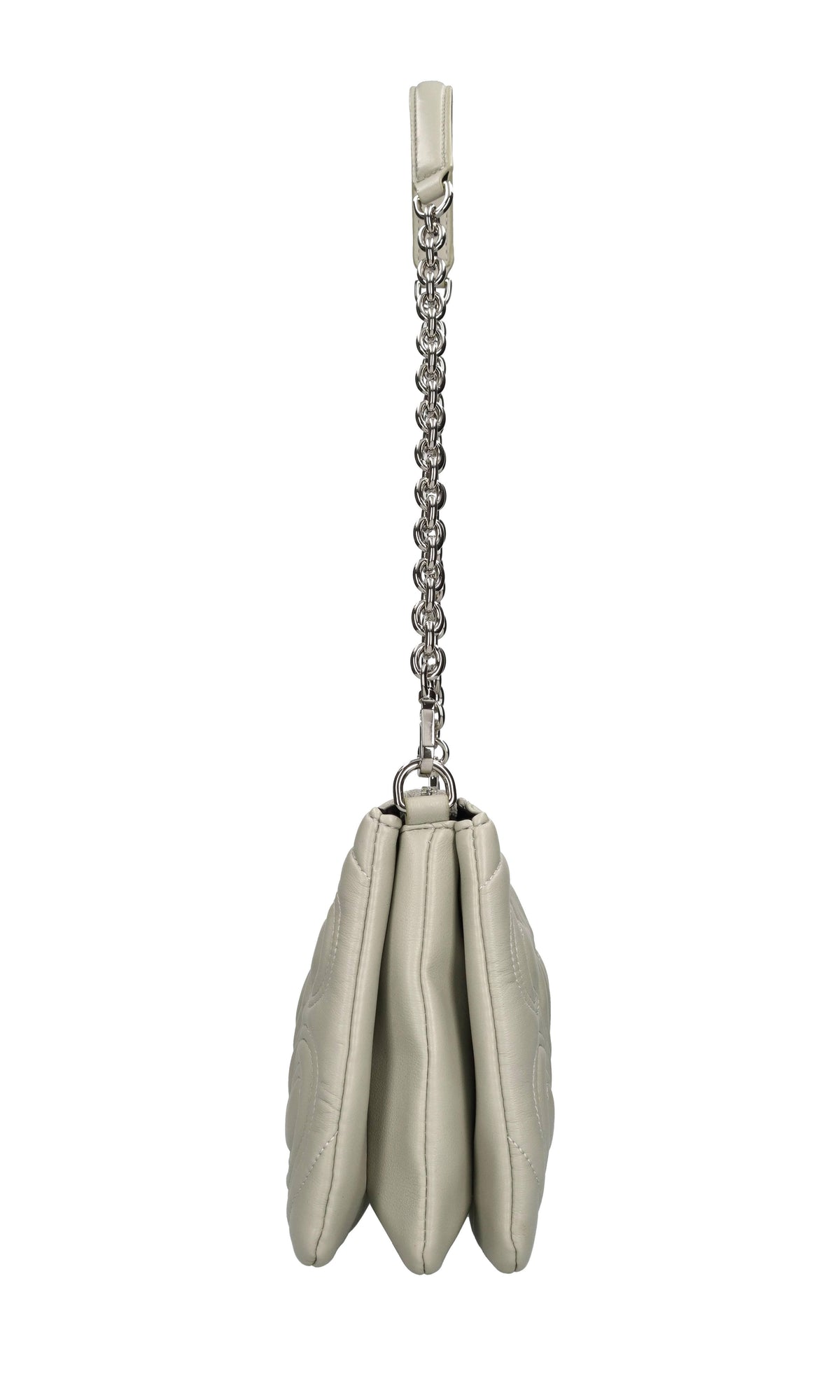 Borsa in ecopelle 