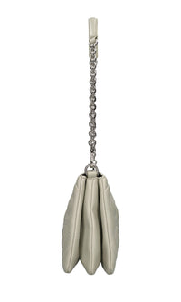 Borsa in ecopelle 