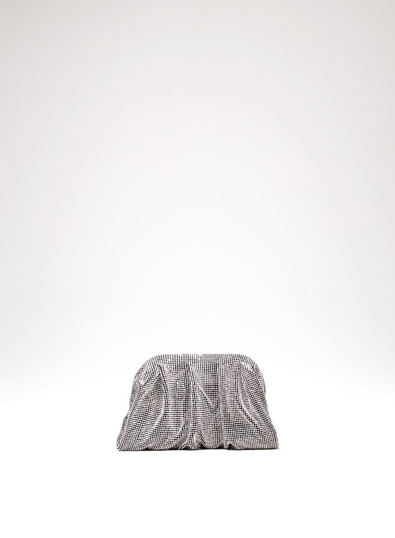 Borsa Venus La Petite 