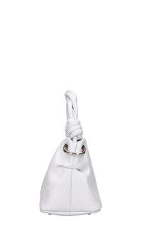 Borsa in ecopelle 