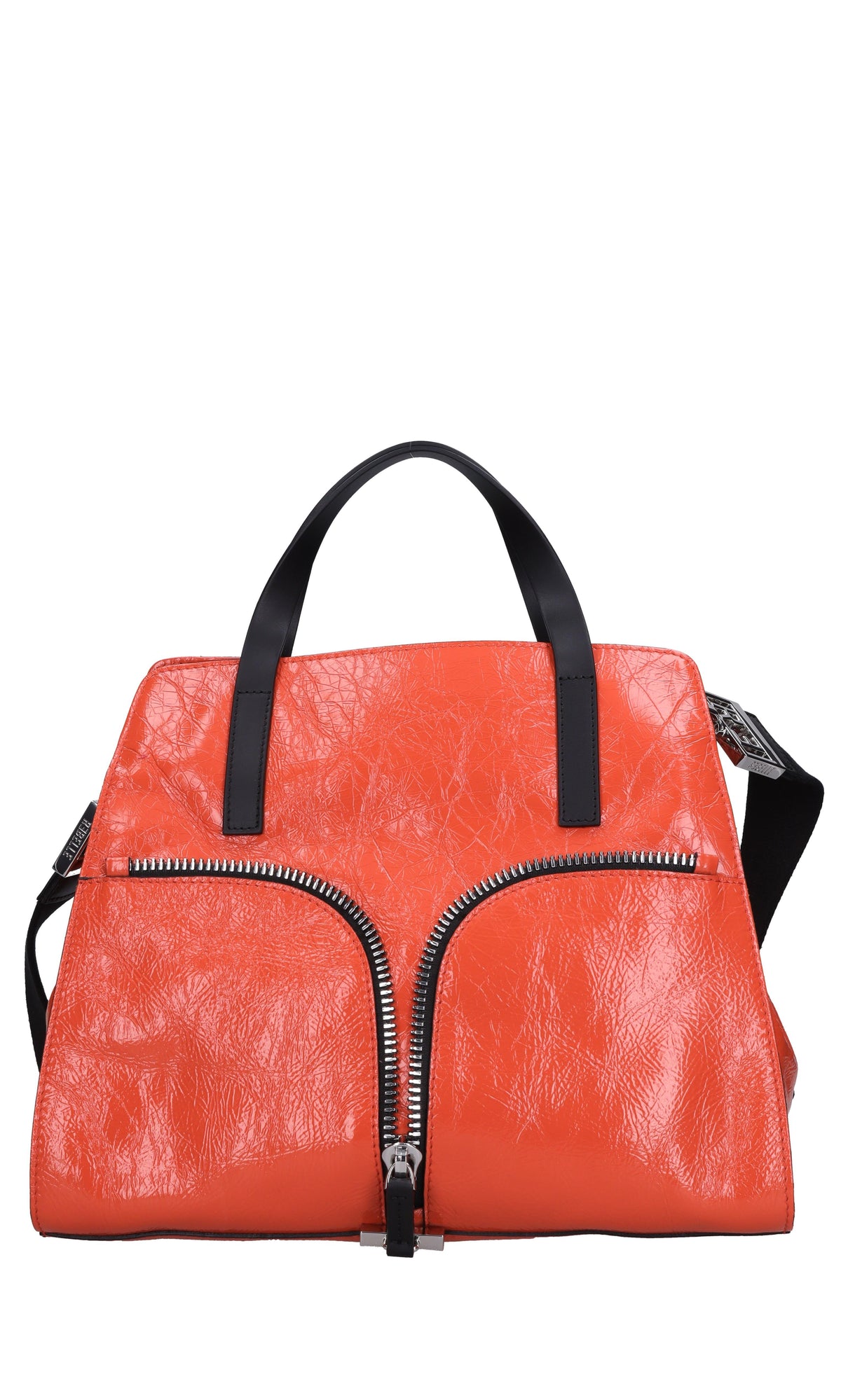 Borsa in pelle 
