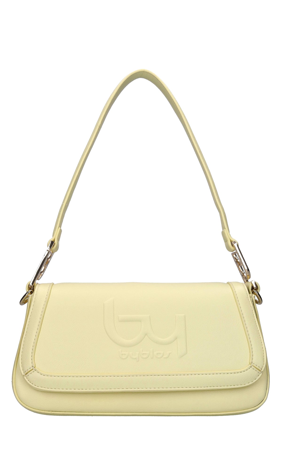 Borsa in ecopelle 