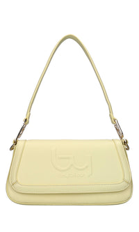 Borsa in ecopelle 