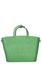 ALVIERO MARTINI 1a CLASSE Borsa in gomma