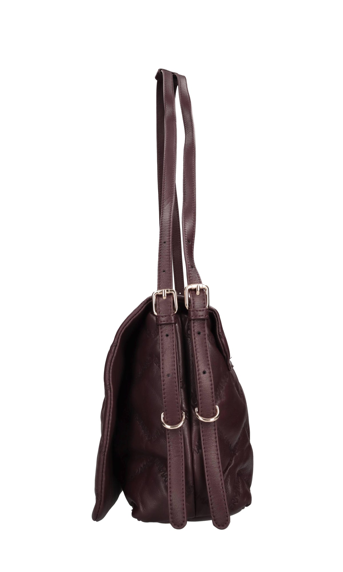 Borsa in ecopelle 