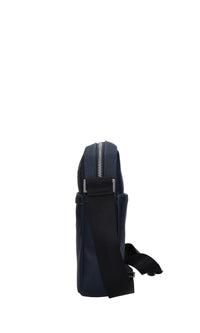 Borsa in ecopelle 