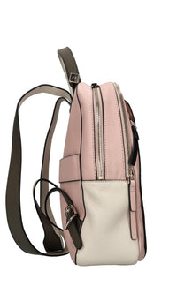 Zaino in pelle 