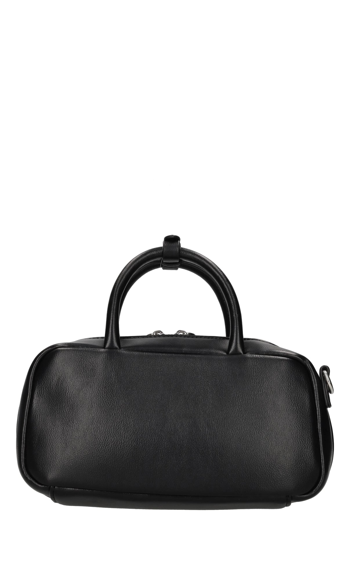 Borsa in ecopelle 