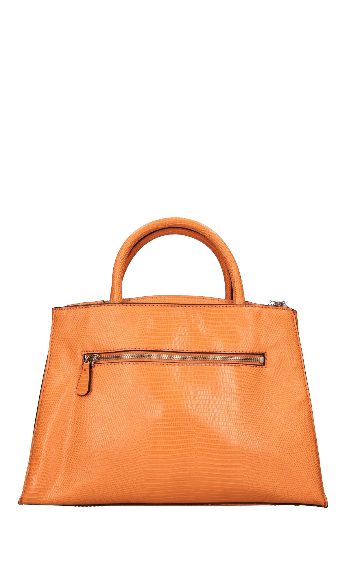 Borsa in ecopelle 