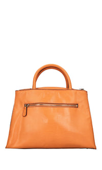 Borsa in ecopelle 
