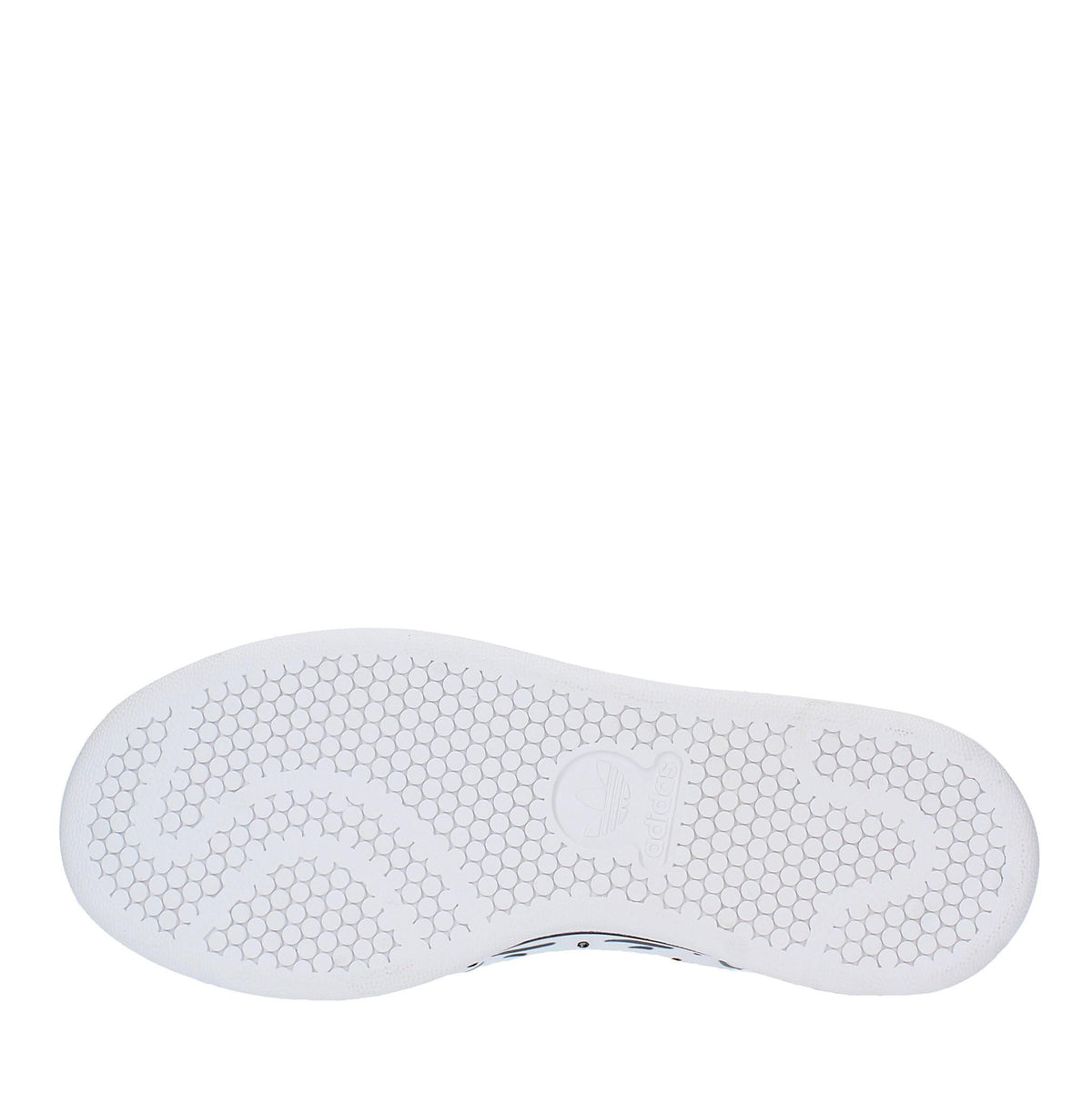 Sneakers in ecopelle 