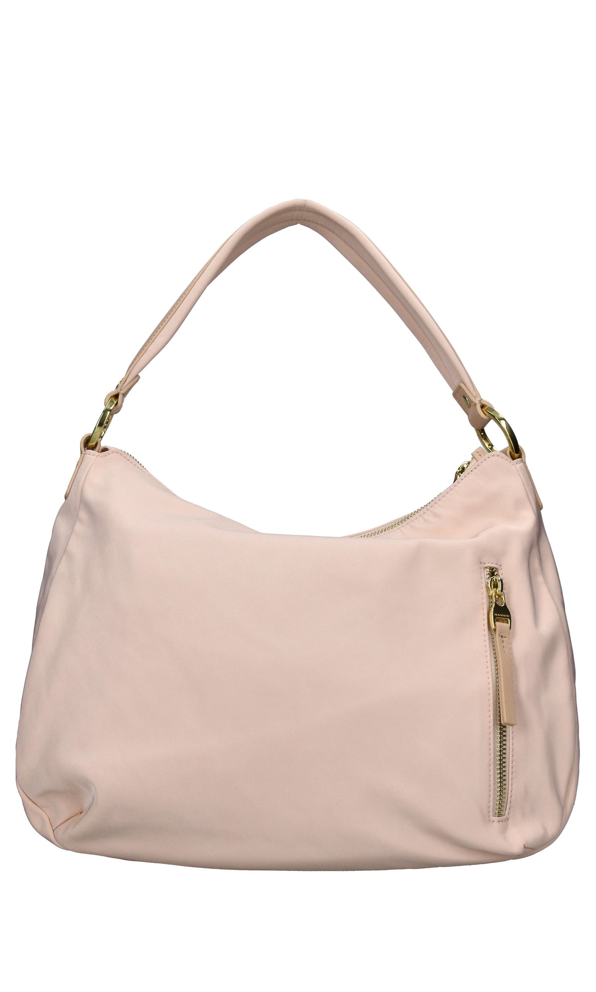 Borsa in tessuto tecnico 