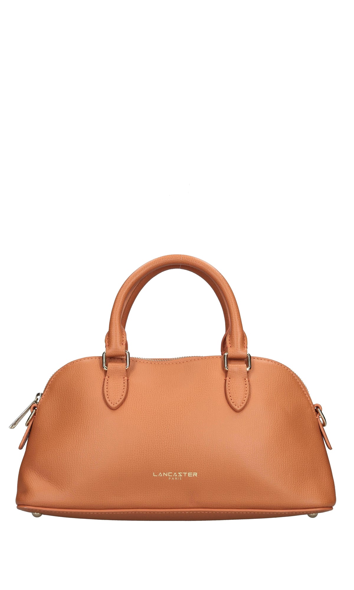 Borsa in pelle 