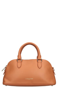 Borsa in pelle 