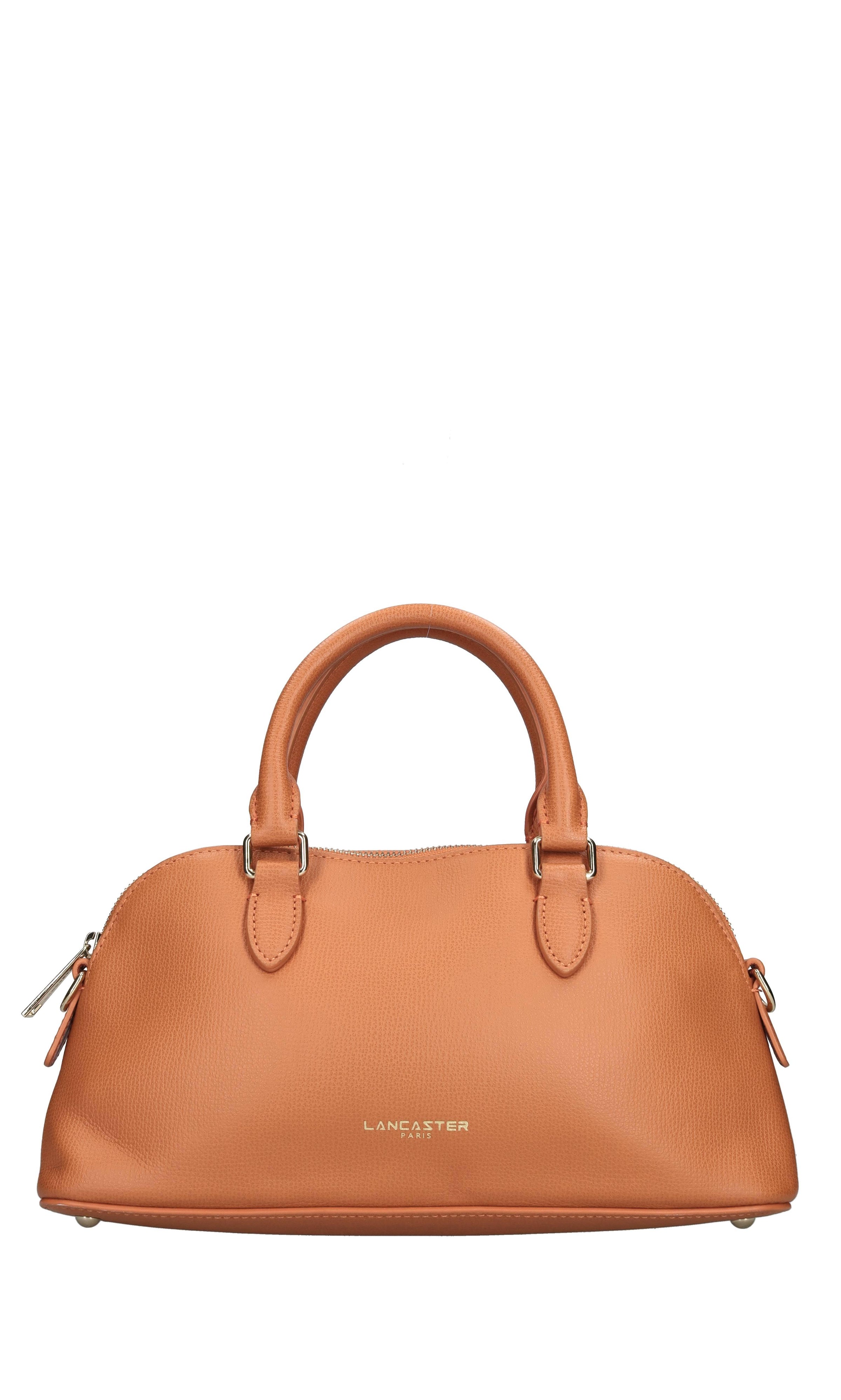 Borsa in pelle 
