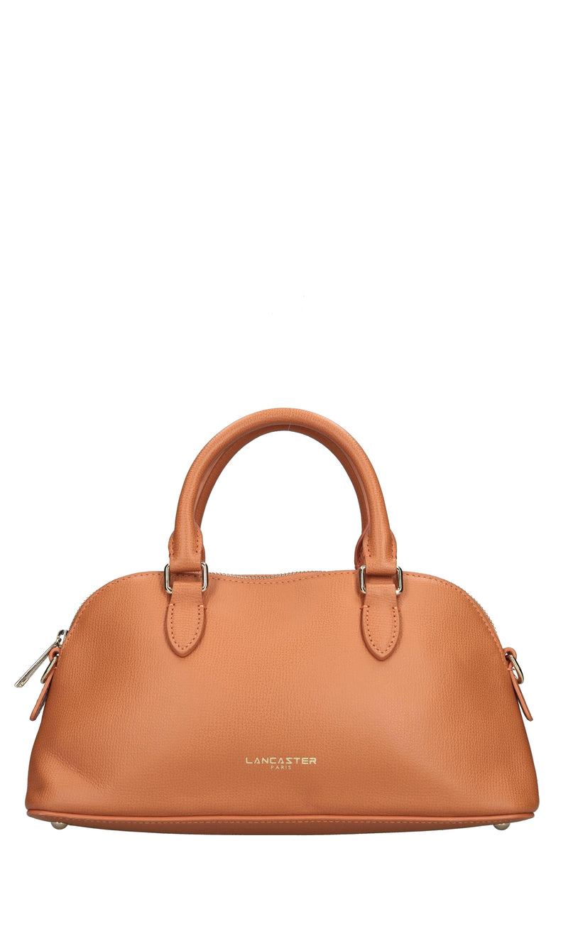 Borsa in pelle 