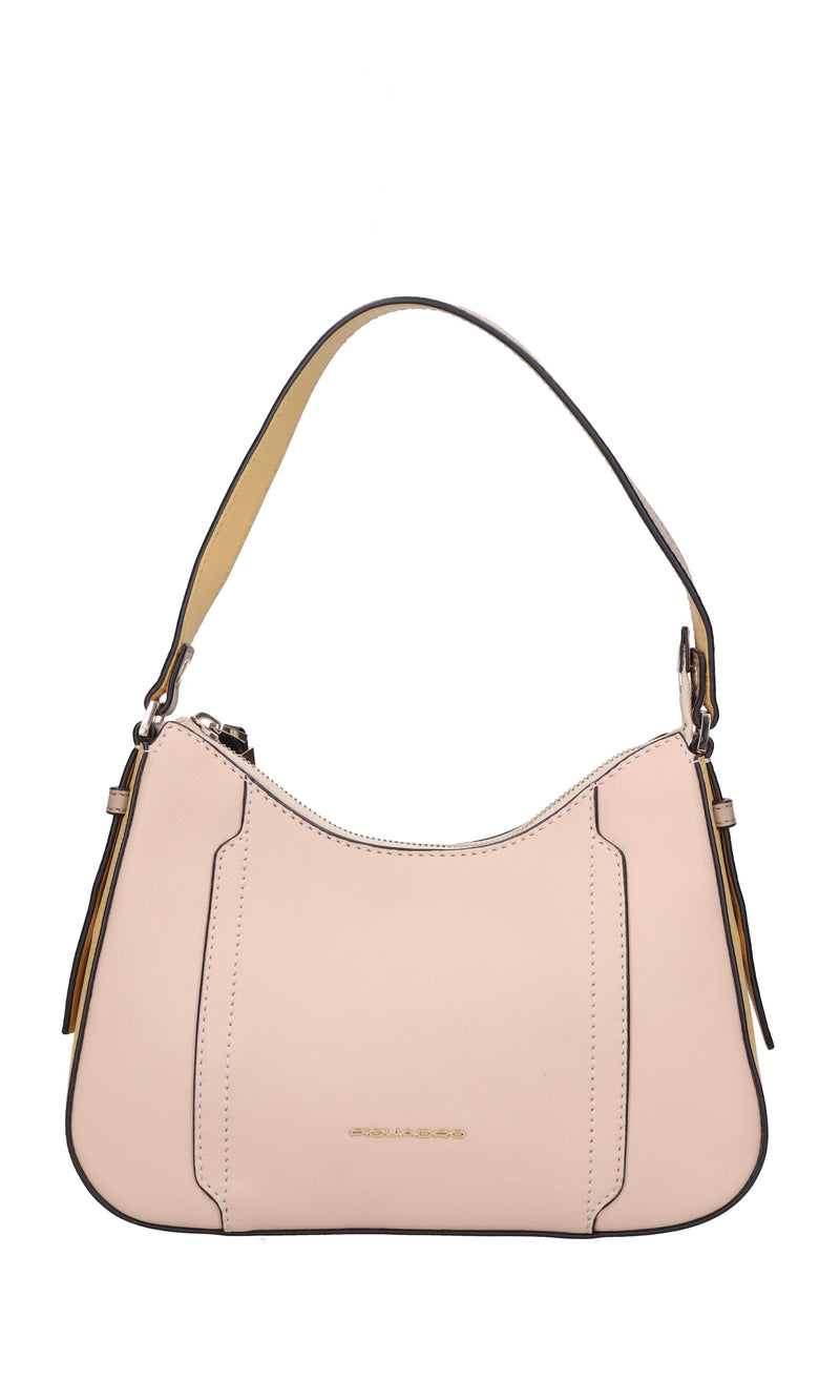 Borsa in pelle 