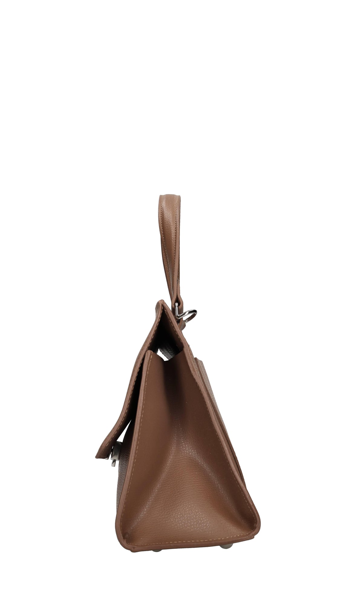 Borsa in pelle 