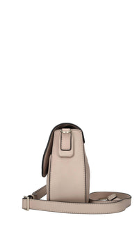 Borsa in pelle 