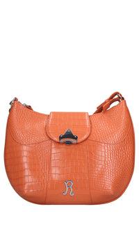 Borsa in pelle 