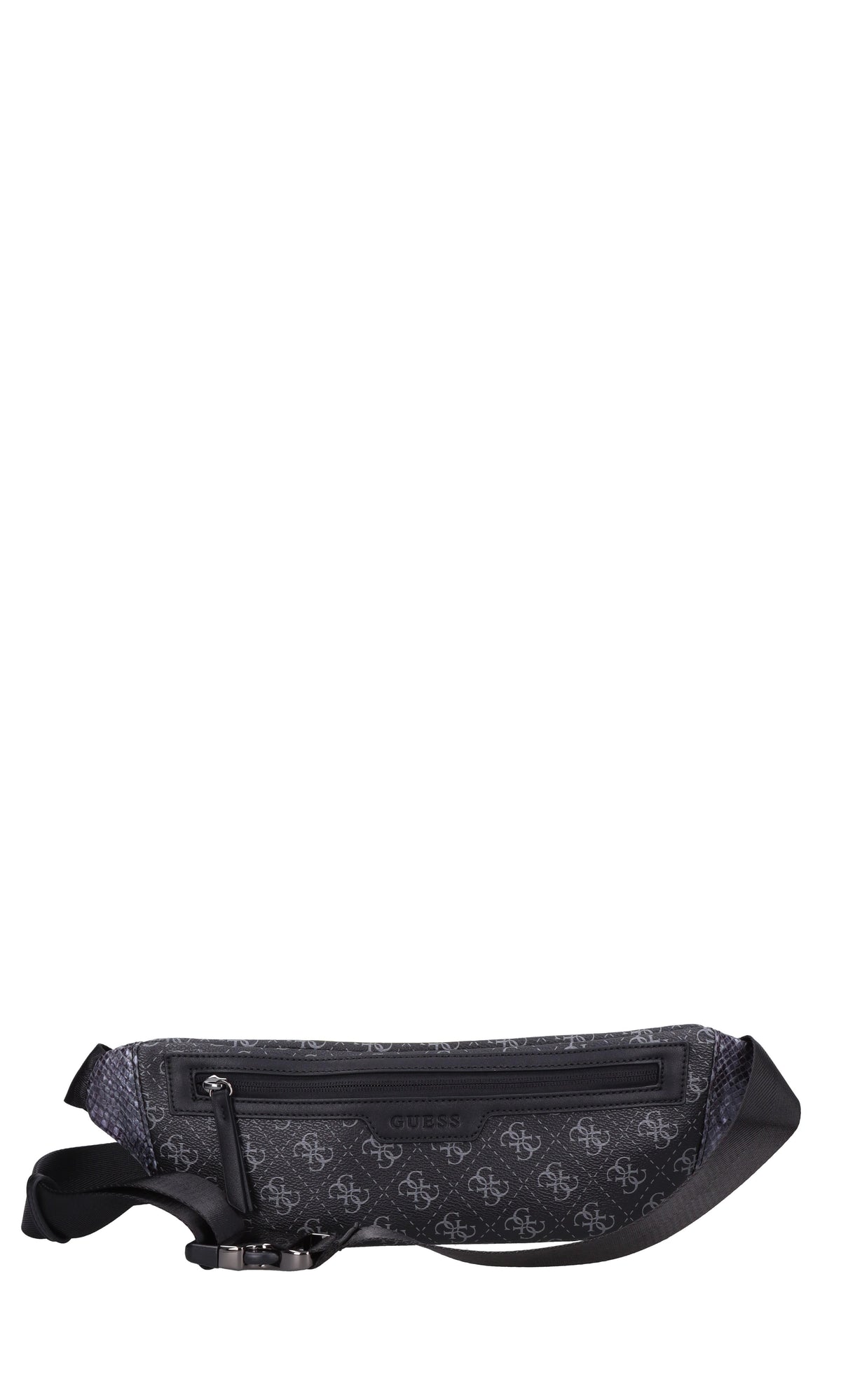 Borsa in ecopelle 