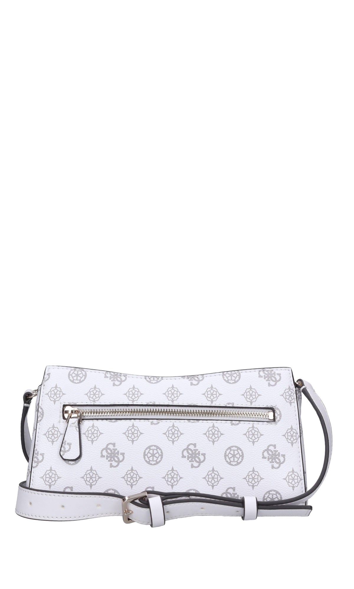 Borsa in ecopelle 
