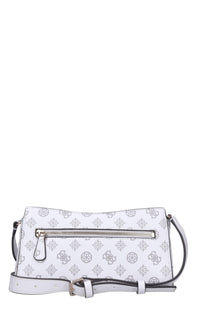 Borsa in ecopelle 