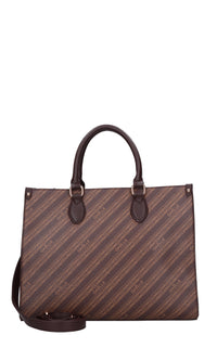 Borsa in ecopelle 
