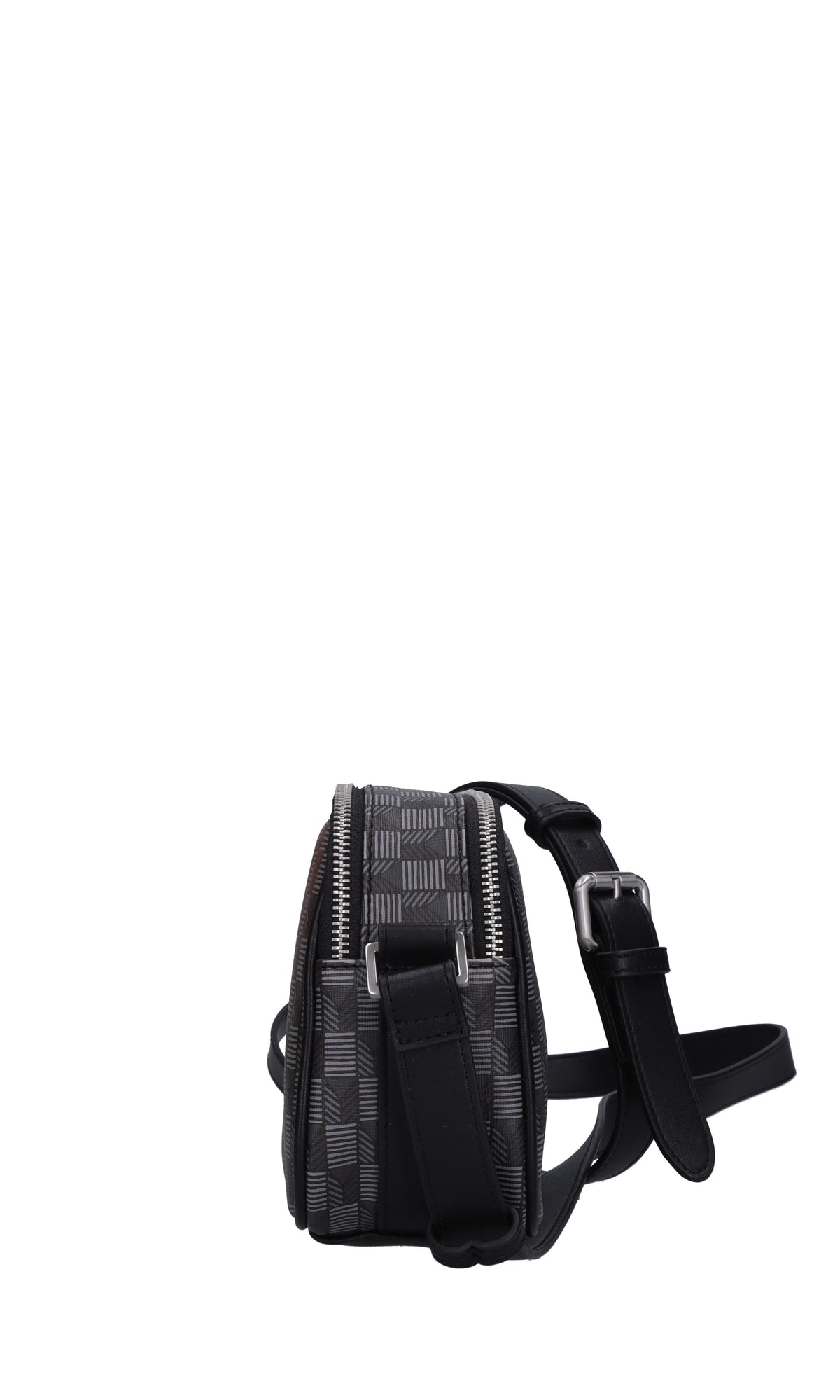 Borsa in ecopelle 