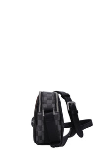 Borsa in ecopelle 