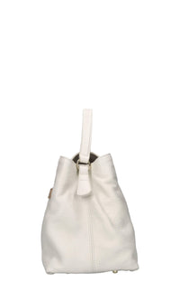 Borsa in pelle 