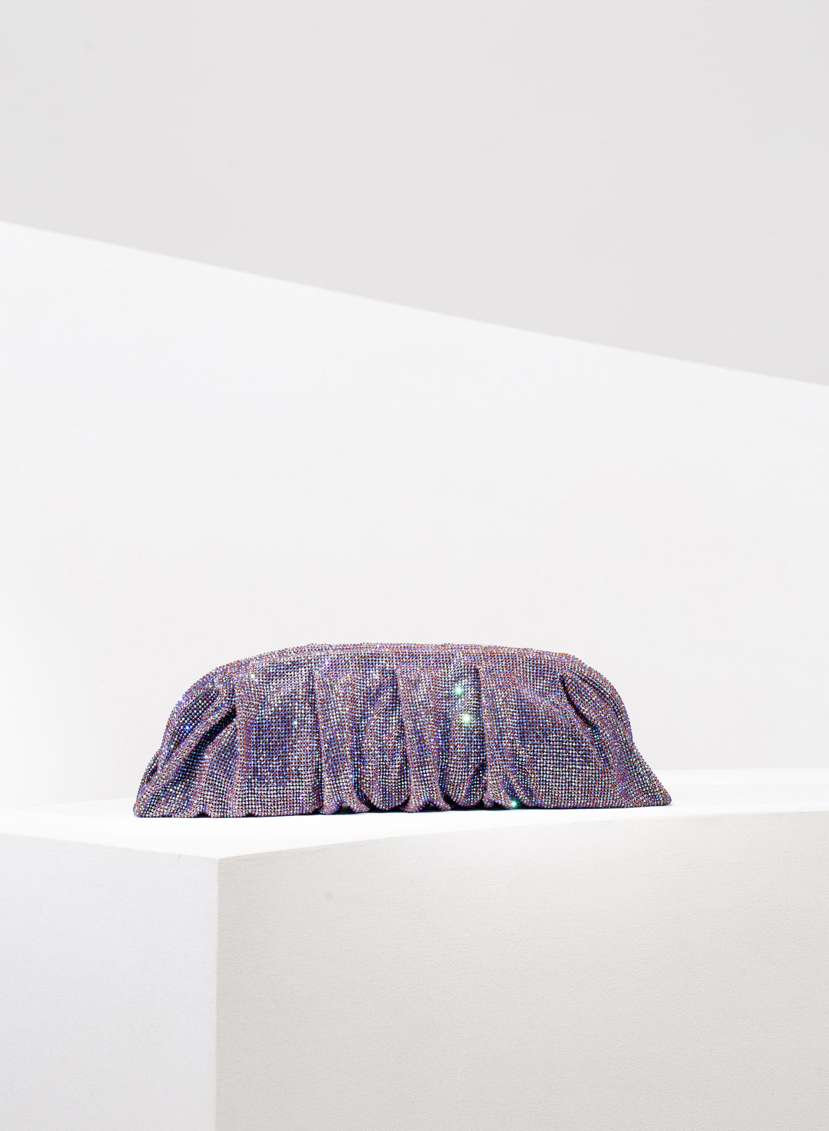 Borsa Venus Couchée 