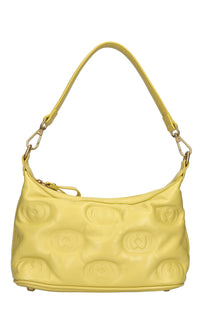 Borsa Lucine in pelle 