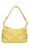 LA CARRIE Borsa Lucine in pelle