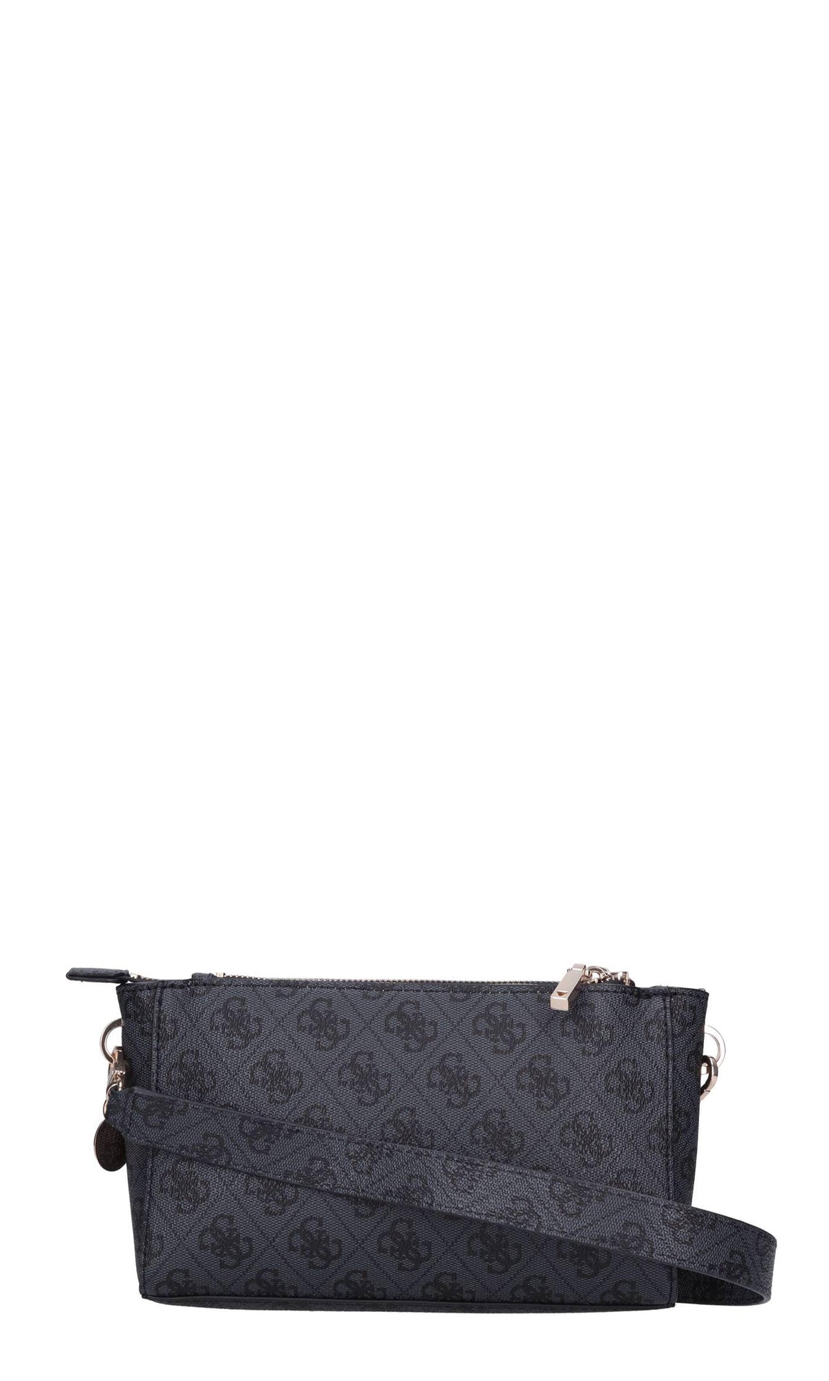 Borsa in ecopelle 
