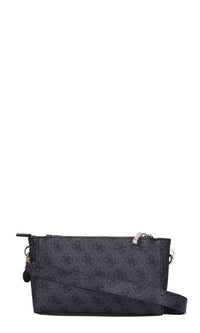 Borsa in ecopelle 