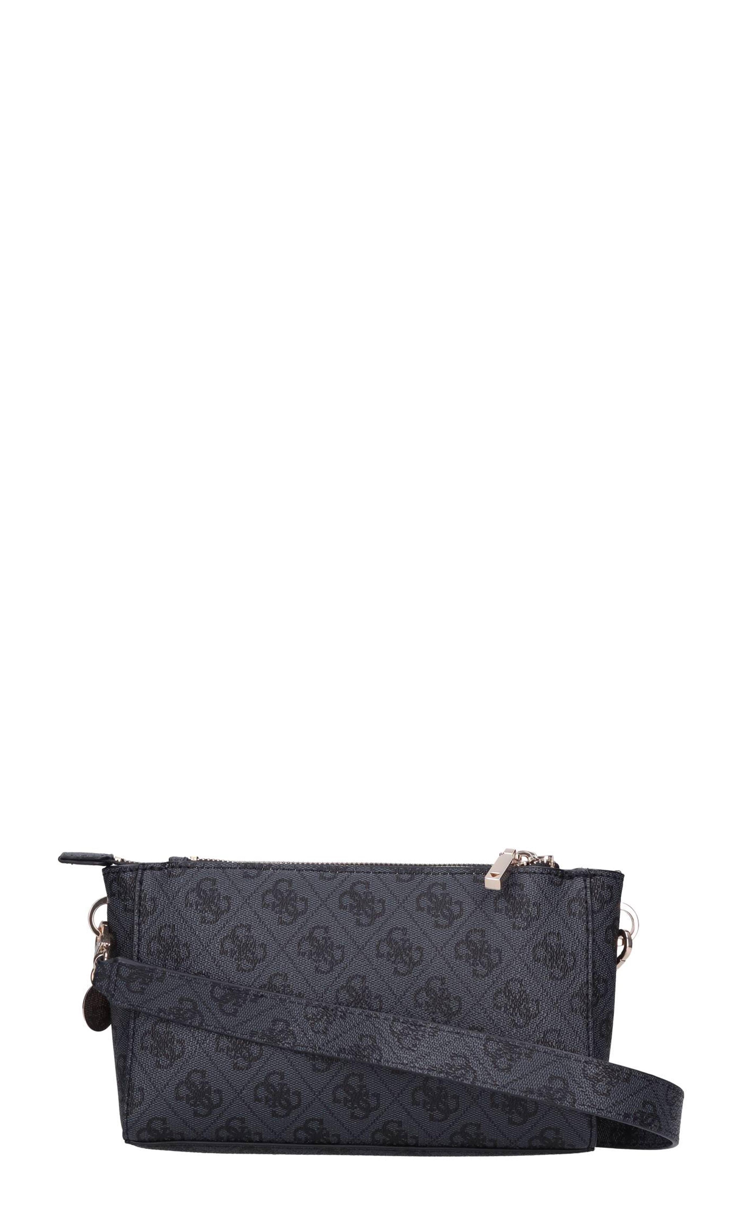 Borsa in ecopelle 