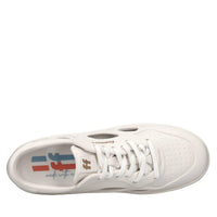 Sneakers in gomma 