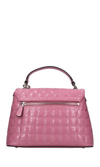 Borsa in ecopelle 