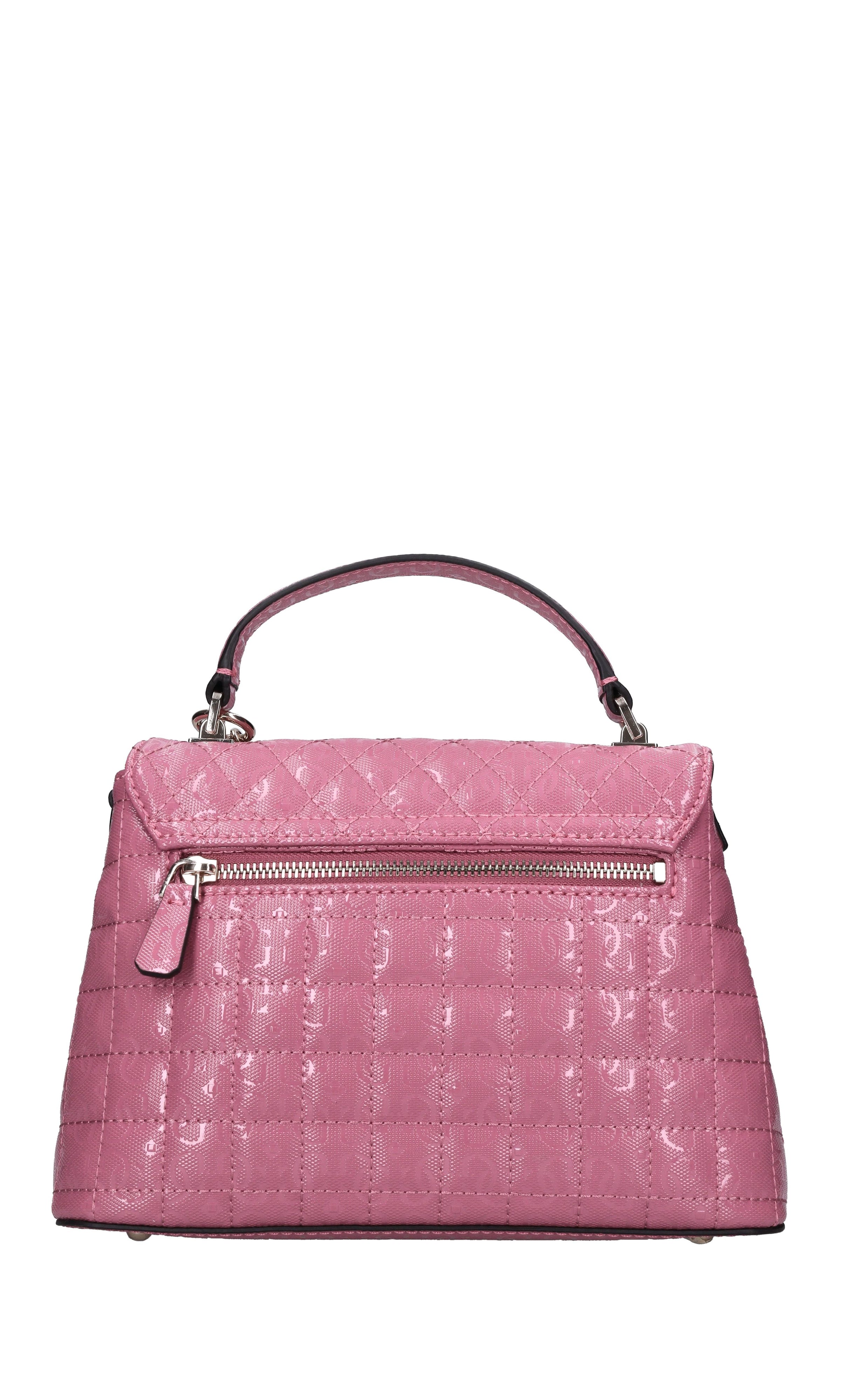 Borsa in ecopelle 