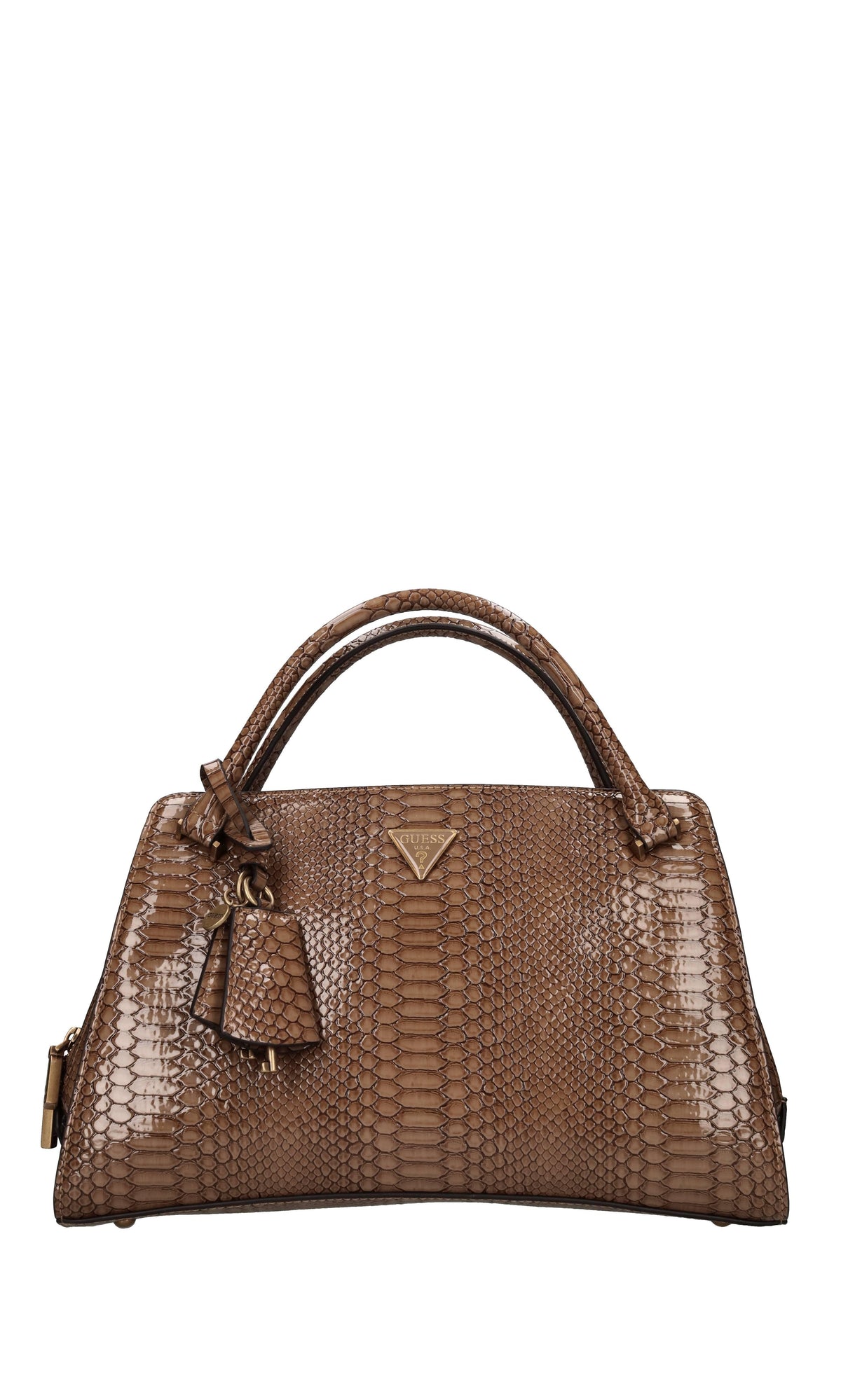 Borsa in ecopelle 