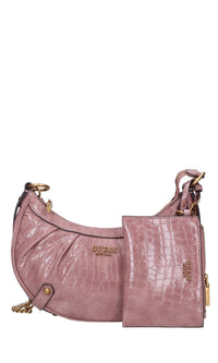 Borsa in ecopelle 