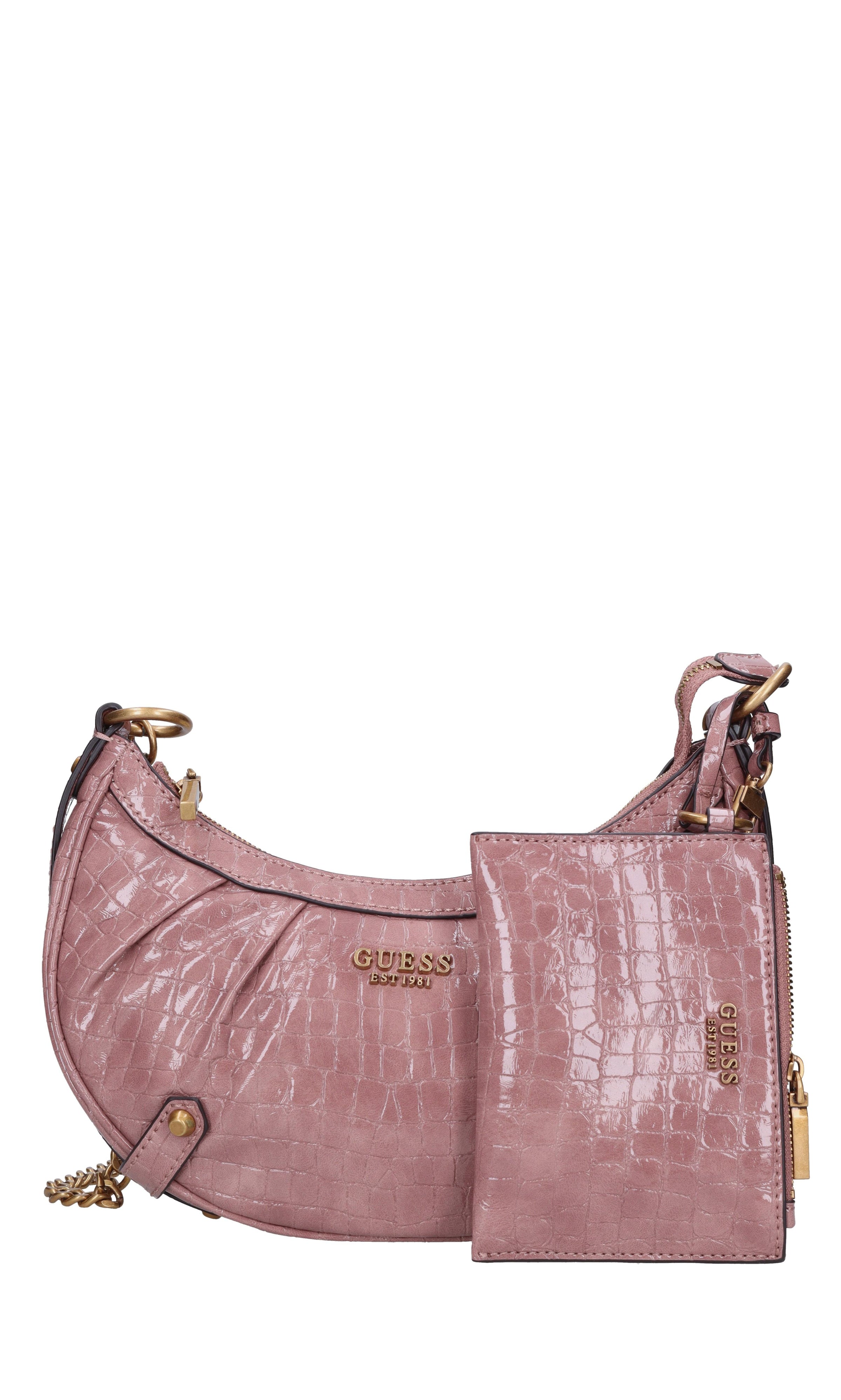 Borsa in ecopelle 